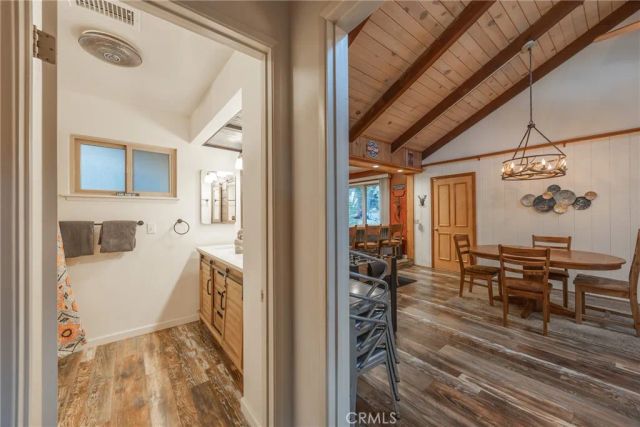 41175 Terrapin, Big Bear Lake, CA 92315