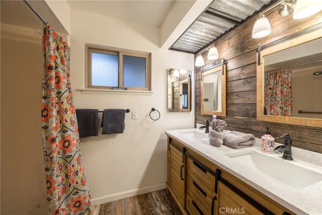 41175 Terrapin, Big Bear Lake, CA 92315