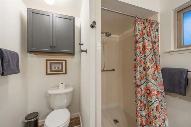 41175 Terrapin, Big Bear Lake, CA 92315