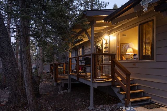 41175 Terrapin, Big Bear Lake, CA 92315