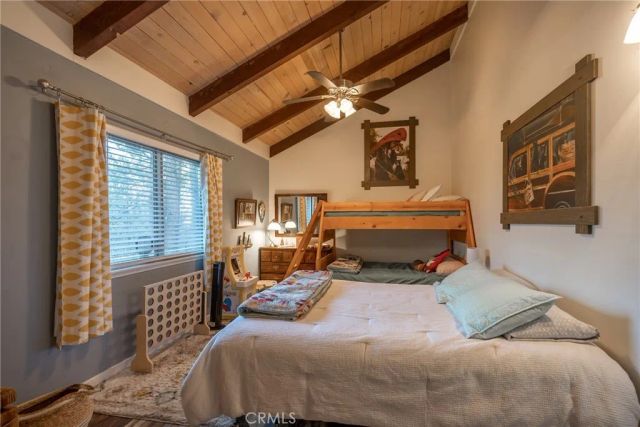 41175 Terrapin, Big Bear Lake, CA 92315