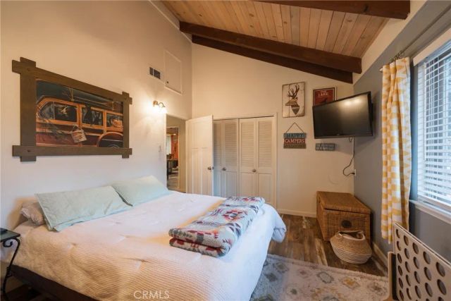 41175 Terrapin, Big Bear Lake, CA 92315