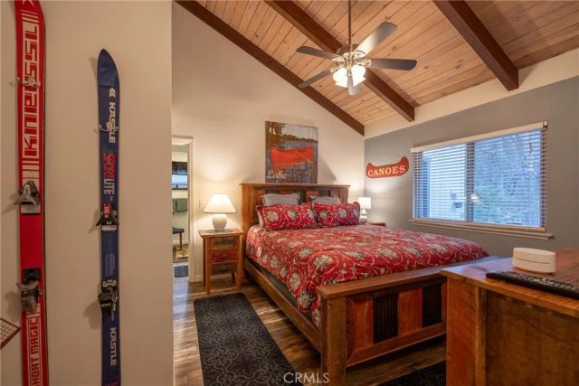 41175 Terrapin, Big Bear Lake, CA 92315