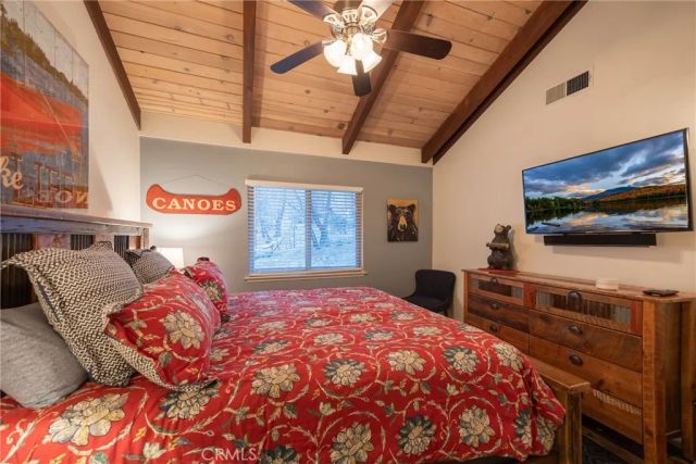 41175 Terrapin, Big Bear Lake, CA 92315