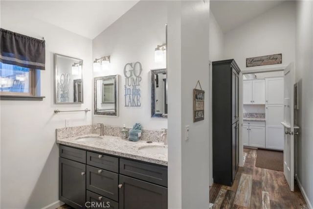 41175 Terrapin, Big Bear Lake, CA 92315