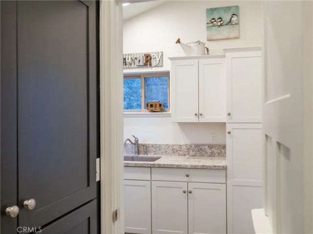 41175 Terrapin, Big Bear Lake, CA 92315