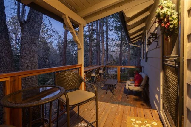 41175 Terrapin, Big Bear Lake, CA 92315