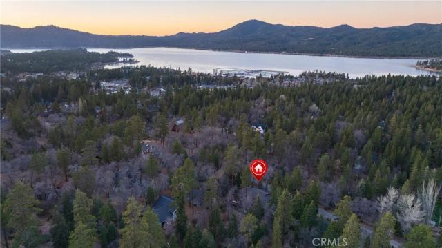 41175 Terrapin, Big Bear Lake, CA 92315