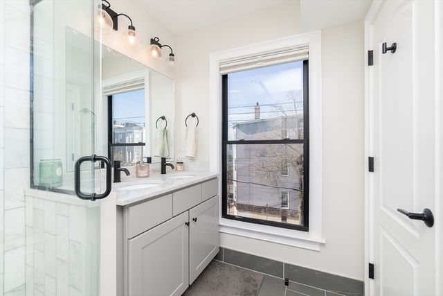 498 Sumner Street PH, Boston, MA 02128