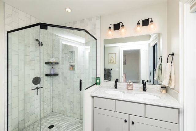 498 Sumner Street PH, Boston, MA 02128