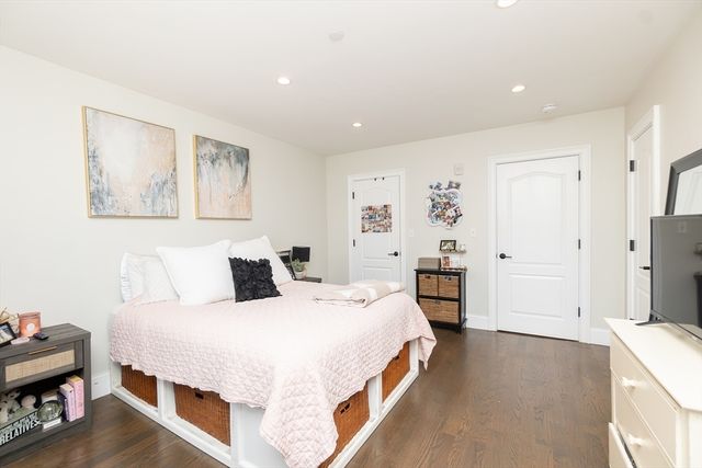 498 Sumner Street PH, Boston, MA 02128