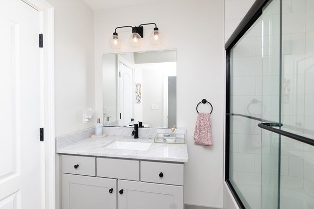 498 Sumner Street PH, Boston, MA 02128