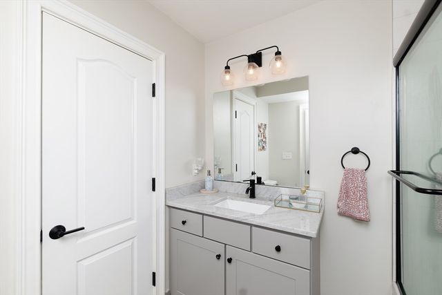 498 Sumner Street PH, Boston, MA 02128