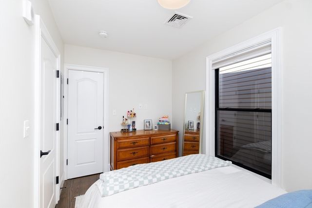 498 Sumner Street PH, Boston, MA 02128