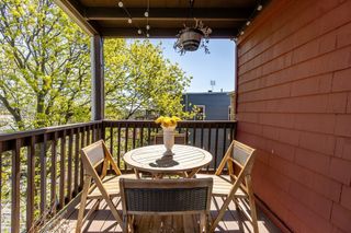 498 Sumner Street PH, Boston, MA 02128