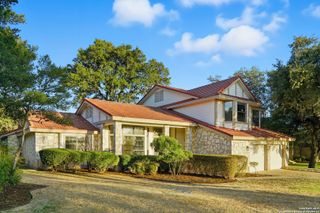 16102 Santa Cathrena, San Antonio, TX 78232