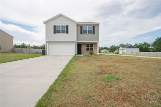 55 NE Enclave Way NE, Ludowici, GA 31316
