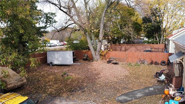 761 Dyer Avenue, Cranston, RI 02920