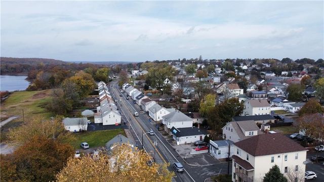 761 Dyer Avenue, Cranston, RI 02920