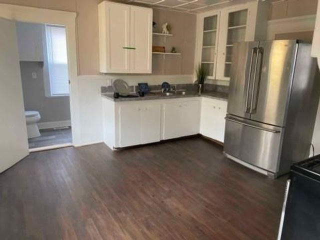 761 Dyer Avenue, Cranston, RI 02920