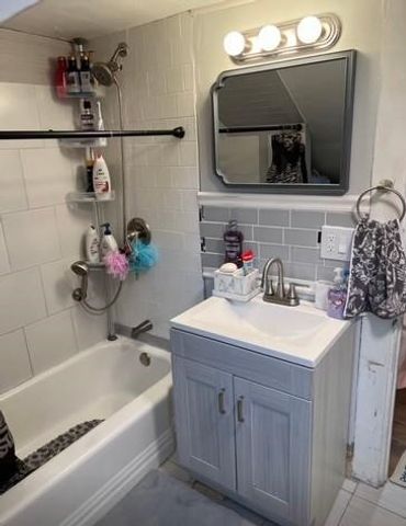 761 Dyer Avenue, Cranston, RI 02920