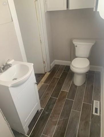 761 Dyer Avenue, Cranston, RI 02920