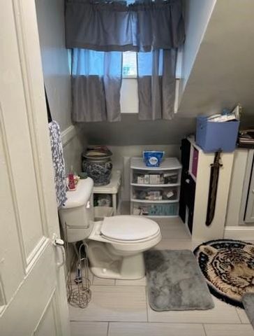 761 Dyer Avenue, Cranston, RI 02920