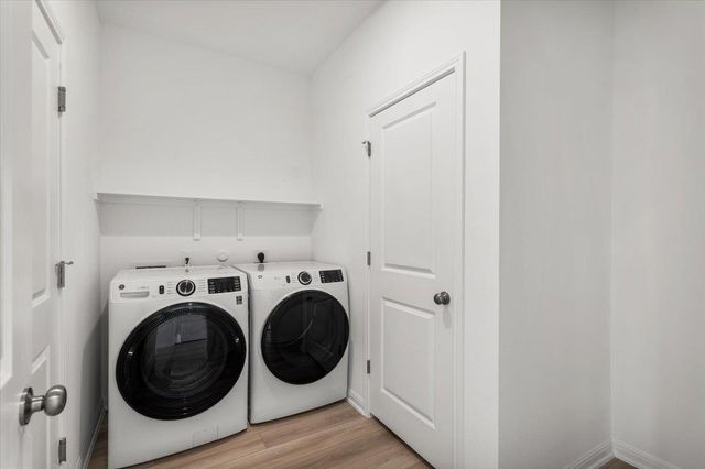 1409 Alana Falls Ave, Pflugerville, TX 78660