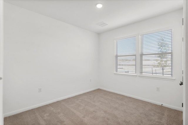 1409 Alana Falls Ave, Pflugerville, TX 78660