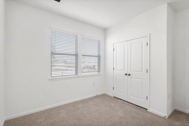 1409 Alana Falls Ave, Pflugerville, TX 78660