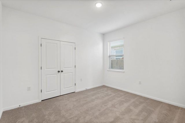 1409 Alana Falls Ave, Pflugerville, TX 78660