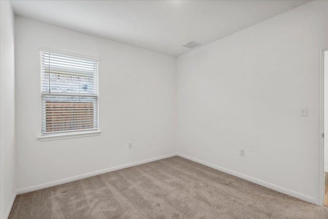 1409 Alana Falls Ave, Pflugerville, TX 78660