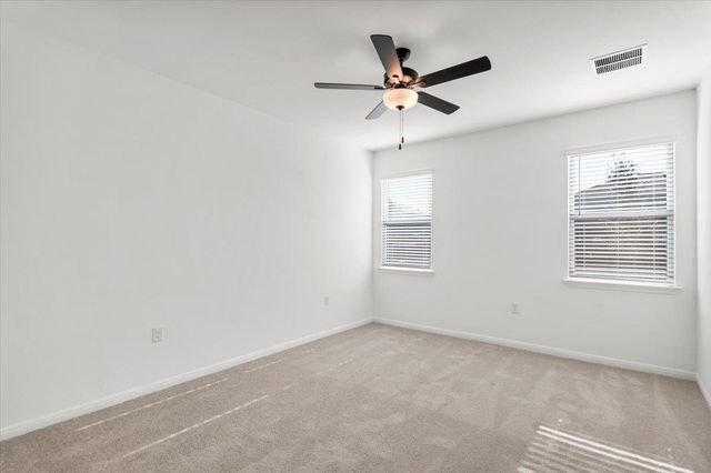 1409 Alana Falls Ave, Pflugerville, TX 78660