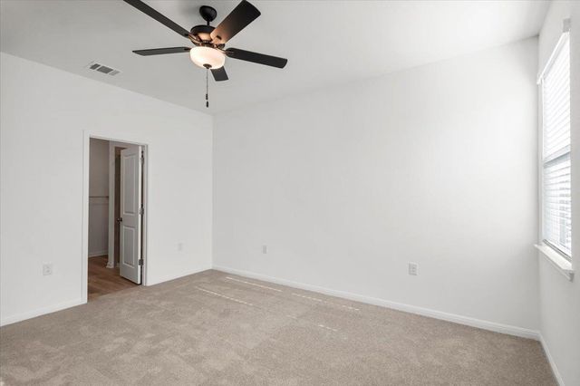 1409 Alana Falls Ave, Pflugerville, TX 78660