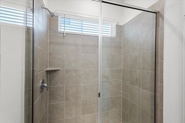 1409 Alana Falls Ave, Pflugerville, TX 78660