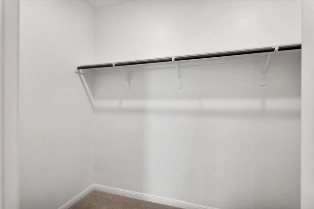 1409 Alana Falls Ave, Pflugerville, TX 78660