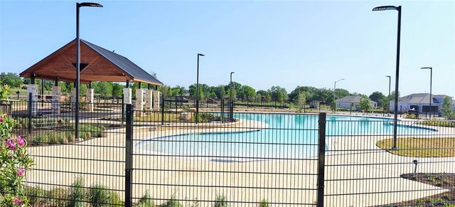 1409 Alana Falls Ave, Pflugerville, TX 78660