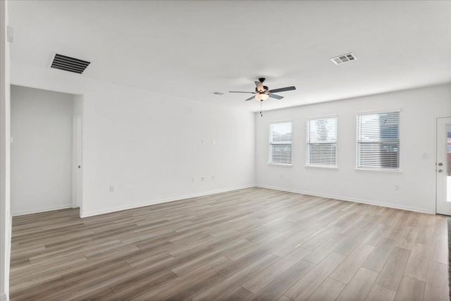 1409 Alana Falls Ave, Pflugerville, TX 78660