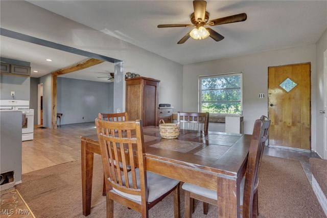 5636 Old Logan Road SE, Lancaster, OH 43130