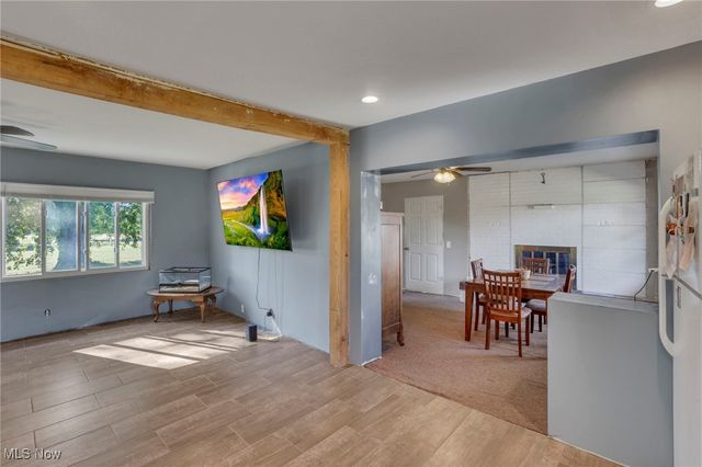 5636 Old Logan Road SE, Lancaster, OH 43130