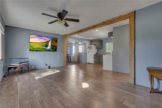 5636 Old Logan Road SE, Lancaster, OH 43130