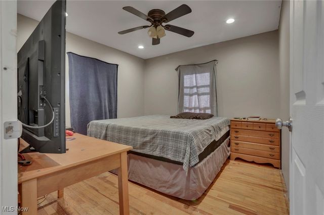 5636 Old Logan Road SE, Lancaster, OH 43130