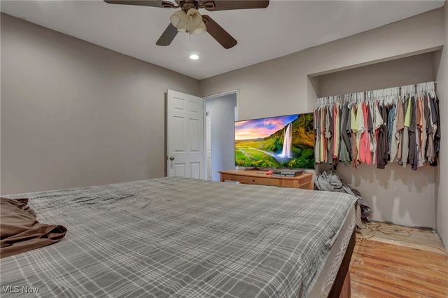 5636 Old Logan Road SE, Lancaster, OH 43130