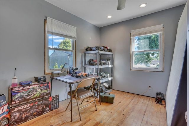 5636 Old Logan Road SE, Lancaster, OH 43130