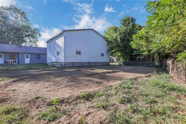 5636 Old Logan Road SE, Lancaster, OH 43130
