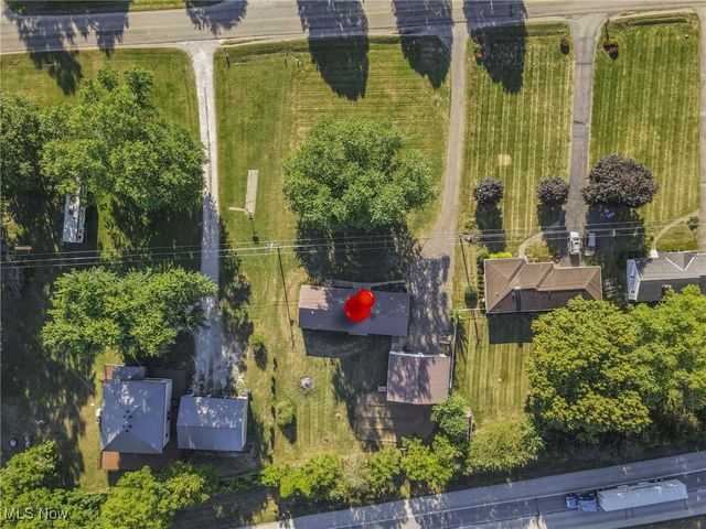 5636 Old Logan Road SE, Lancaster, OH 43130