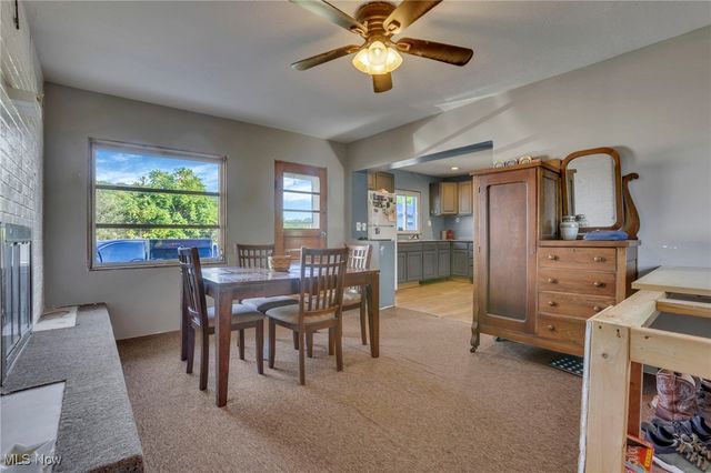 5636 Old Logan Road SE, Lancaster, OH 43130