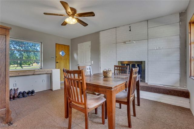 5636 Old Logan Road SE, Lancaster, OH 43130