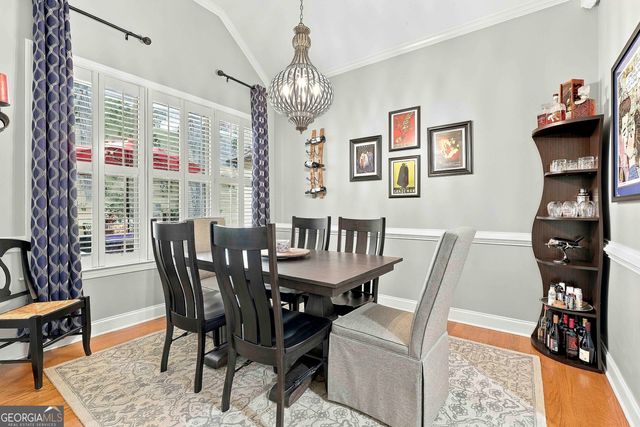 67 Redlevel Walk, Newnan, GA 30265