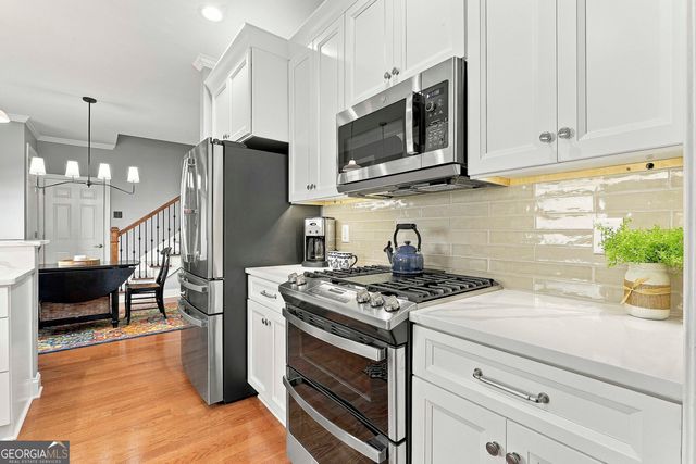 67 Redlevel Walk, Newnan, GA 30265